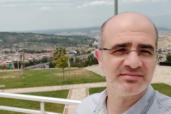 Türkan Şoray Nikah Salonu - Resim 3