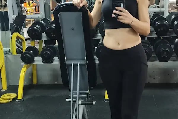 Erdem Akkaya Sports Gürsu Concept - Resim 3