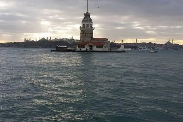 BAĞCILAR BELEDİYESİ DAĞYOLU PARKI - Resim 13