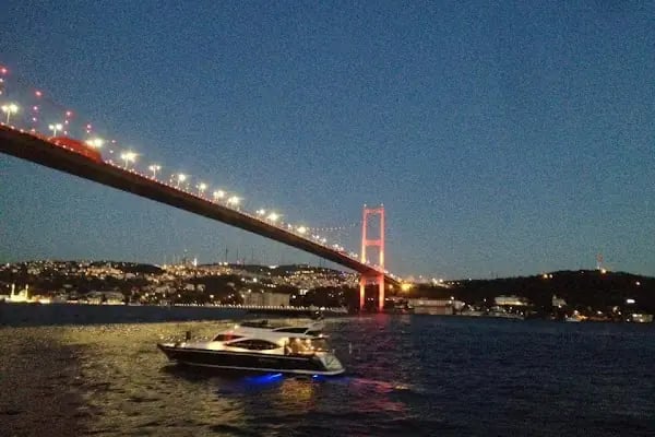 BAĞCILAR BELEDİYESİ DAĞYOLU PARKI - Resim 8