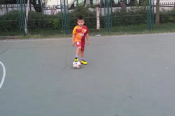BAĞCILAR BELEDİYESİ DAĞYOLU PARKI - Resim 14