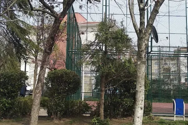 BAĞCILAR BELEDİYESİ DAĞYOLU PARKI - Resim 12