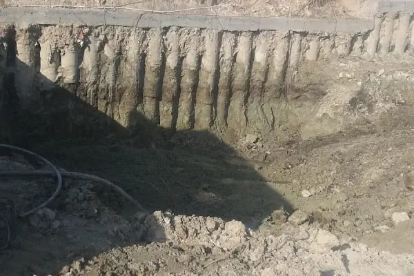 BAĞCILAR BELEDİYESİ DAĞYOLU PARKI - Resim 18