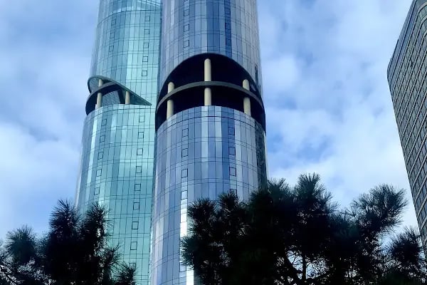 Ataşehir Atatürk Mahallesi - Resim 10