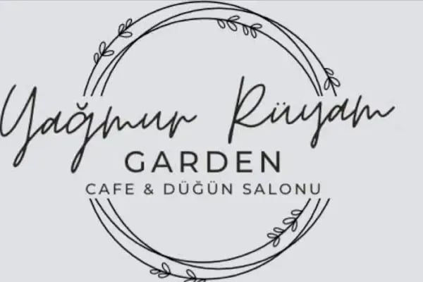 Yağmur Rüyam Garden - Resim 4