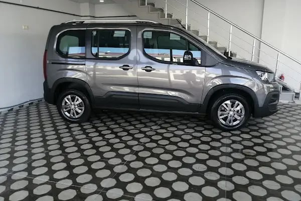 ASİL OTOMOTİV ERZURUM OTO GALERİCİLER SİTESİ Asil Erzurum oto galerileri - Resim 3