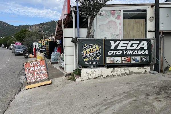 EM&amp;SA oyo yıkama, yağlama - Resim 3