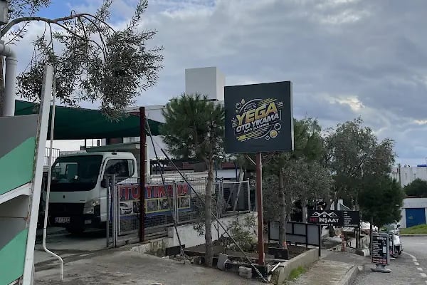 EM&amp;SA oyo yıkama, yağlama - Resim 12