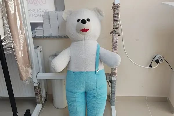 Özgün Organik Kuru Temizleme - Resim 19