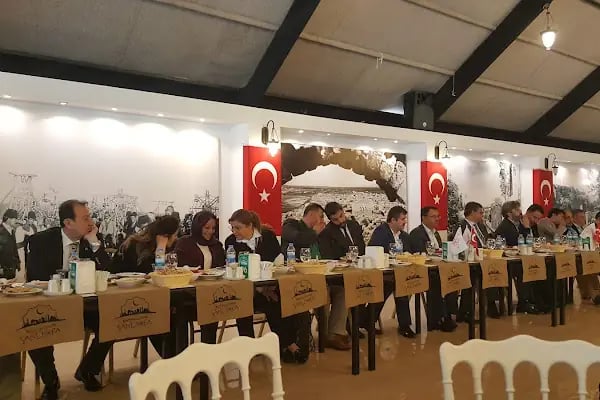 23 Nolu Yenice Aile Sağlığı Merkezi - Resim 3