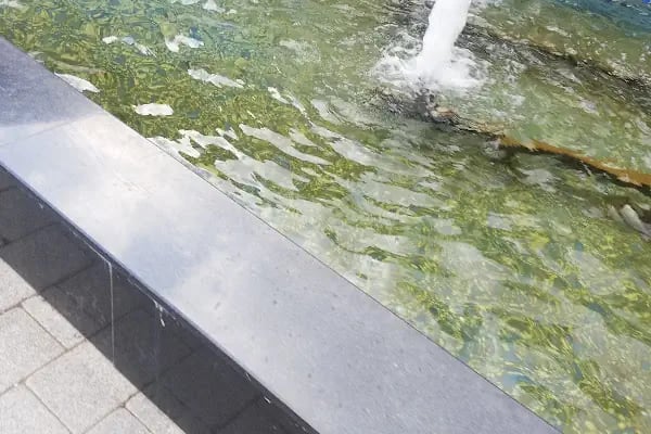 Fuat Göztepe Parkı - Resim 13