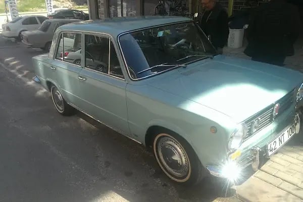 Motosiklet bisiklet tamiri yedek parça teknik servis (spor bisiklet) - Resim 14