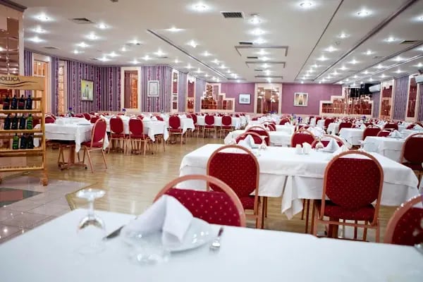 Sergah Hotel Ankara | Ulus Otelleri | Old City - Resim 8