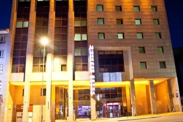 Sergah Hotel Ankara | Ulus Otelleri | Old City - Resim 6