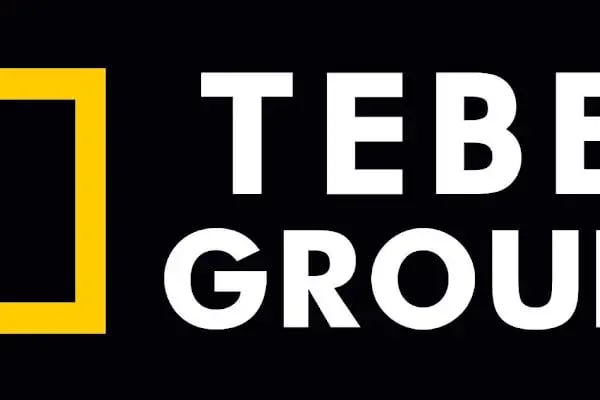 TeBe Group Bilişim - Resim 1