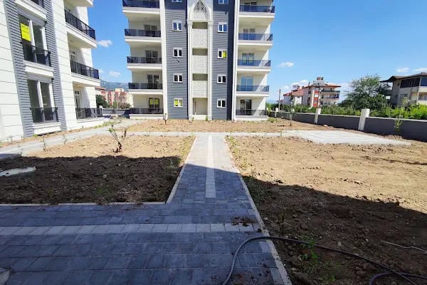 KAYI SİTESİ - Resim 7