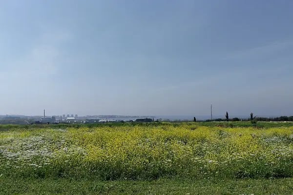 Anadolu Sağlık Merkezi Hastanesi - Resim 19