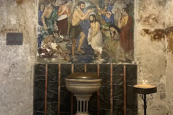 Latin Katolik Kilisesi - Resim 10