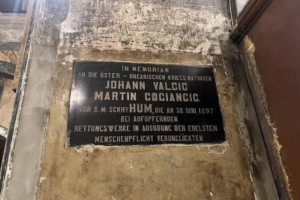 Latin Katolik Kilisesi - Resim 4