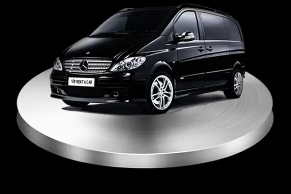 samsun rent a car - Resim 12