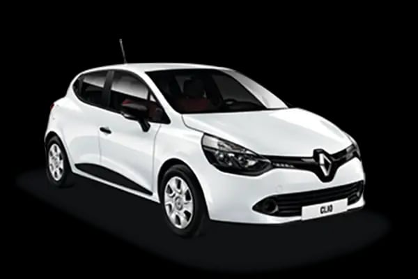 samsun rent a car - Resim 14