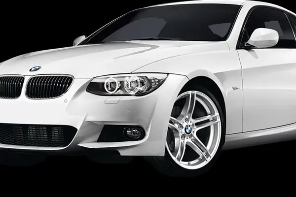 samsun rent a car - Resim 13