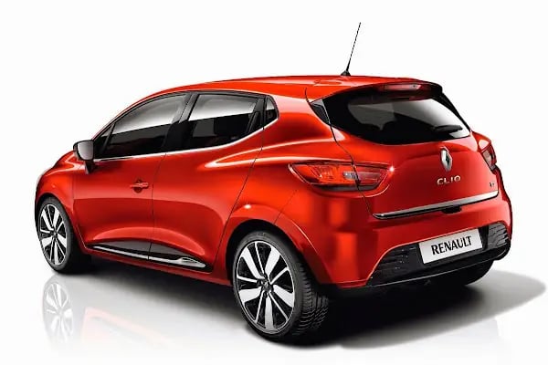 samsun rent a car - Resim 4