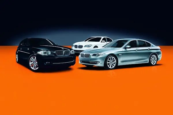 samsun rent a car - Resim 9