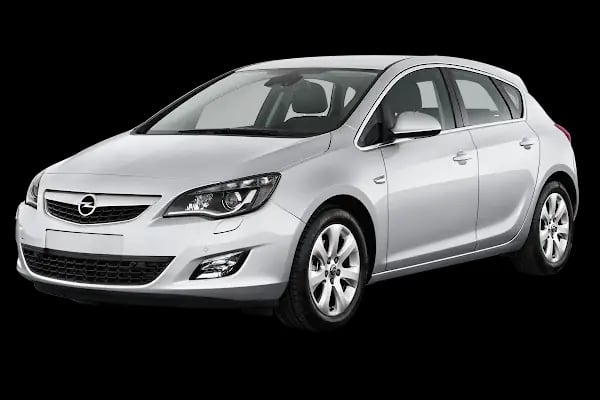 samsun rent a car - Resim 11