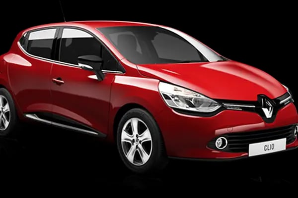samsun rent a car - Resim 15