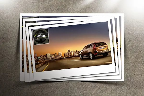 samsun rent a car - Resim 20
