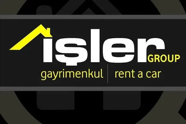 samsun rent a car - Resim 18