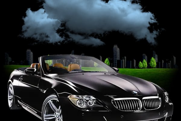 samsun rent a car - Resim 10