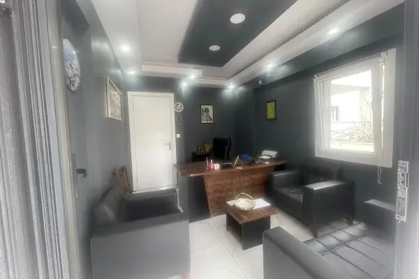 Roses Homes Real Estate - Resim 2