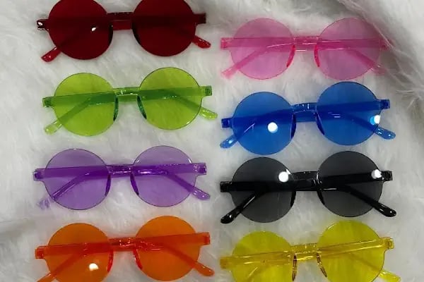 ELEN PARTY STORE ALSANCAK🥳🎈🥳🎈🥳 - Resim 19
