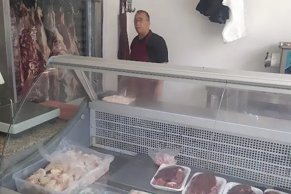 Ceylanpınar - Resim 5
