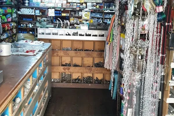 Sözen Ticaret - Resim 1