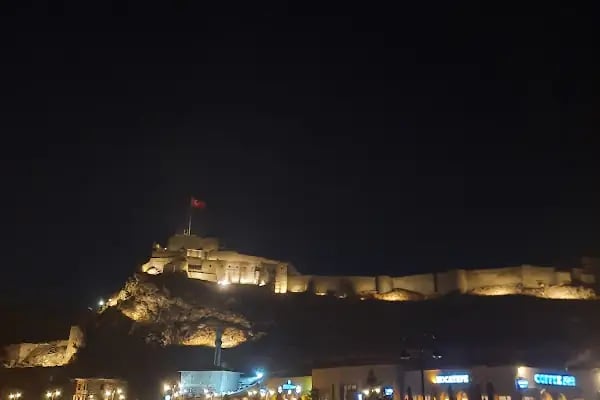 Sarıkamış merkez taksi - Resim 7