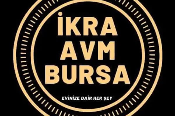 İkra Avm Bursa - Resim 2