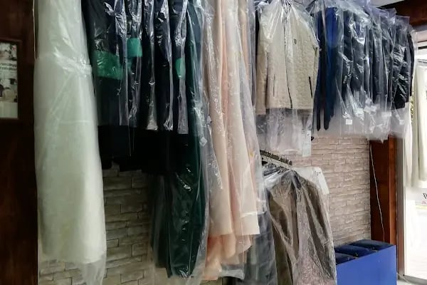 Umut Kuru Temizleme Alanya - Resim 6