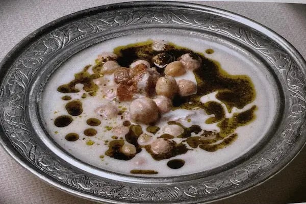 Yesemek Kebap &amp; Beyran - Resim 3