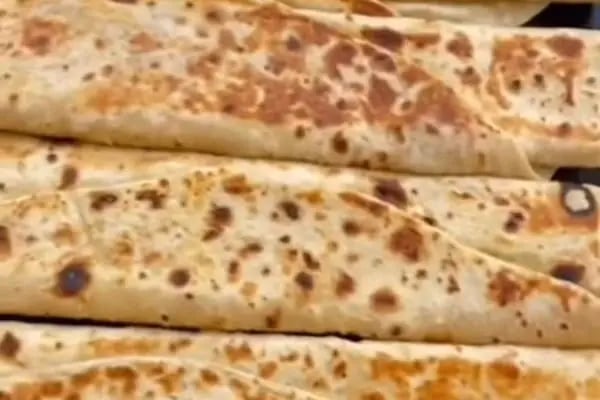Yesemek Kebap &amp; Beyran - Resim 19