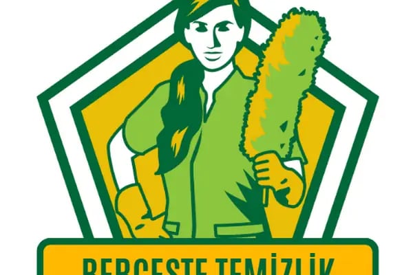 Berceste Temizlik Hizmetleri Çerkezköy - Resim 3