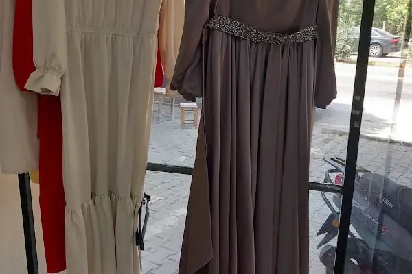 Yenidoğan kurutemizleme - Resim 10