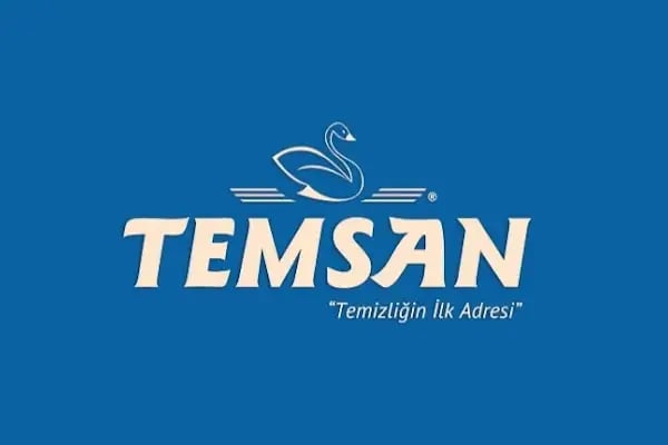 Temsan Kuru Temizleme (Ellialtılar) - Resim 12