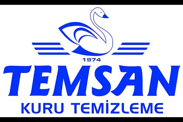 Temsan Kuru Temizleme (Ellialtılar) - Resim 10