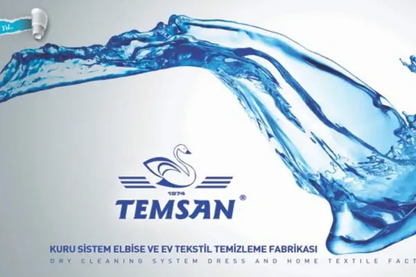 Temsan Kuru Temizleme (Ellialtılar) - Resim 5