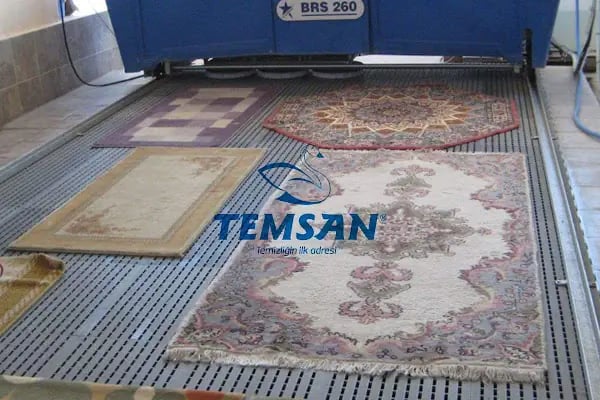 Temsan Kuru Temizleme (Ellialtılar) - Resim 4