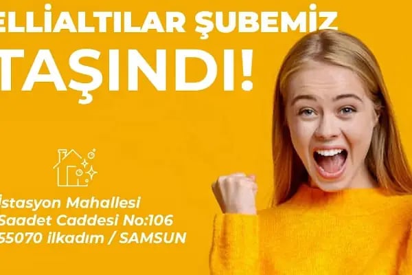 Temsan Kuru Temizleme (Ellialtılar) - Resim 11