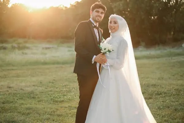 Sinem Ceylan Fotoğraf Stüdyosu - Resim 5